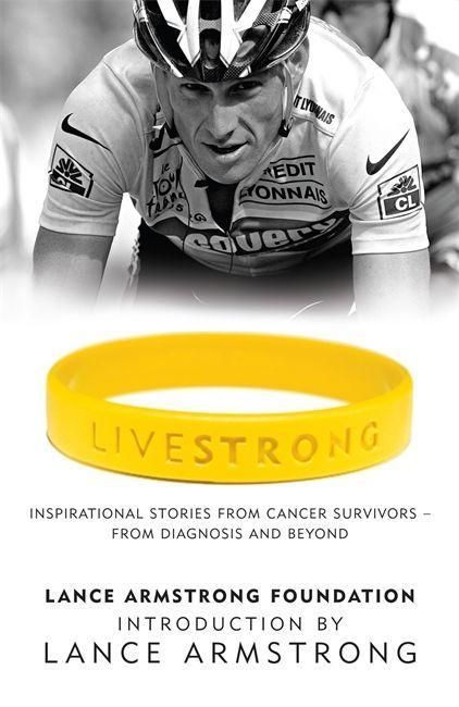 Produktbild: LiveStrong