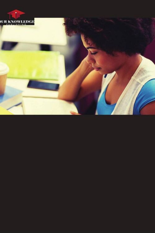 Produktbild: Relationship between anxiety and coping styles before exams