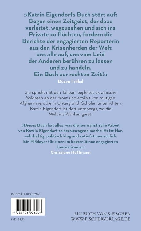 Produktbild: Erz&auml;hlen, was ist