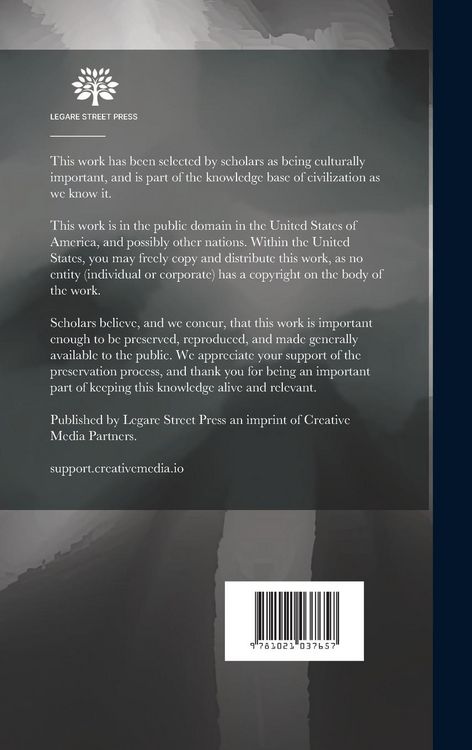 Produktbild: Development Of Motor-vehicle Trade Abroad: Supplementary To Foreign Markets For Motor Vehicles (special Consular Reports, Issue 53