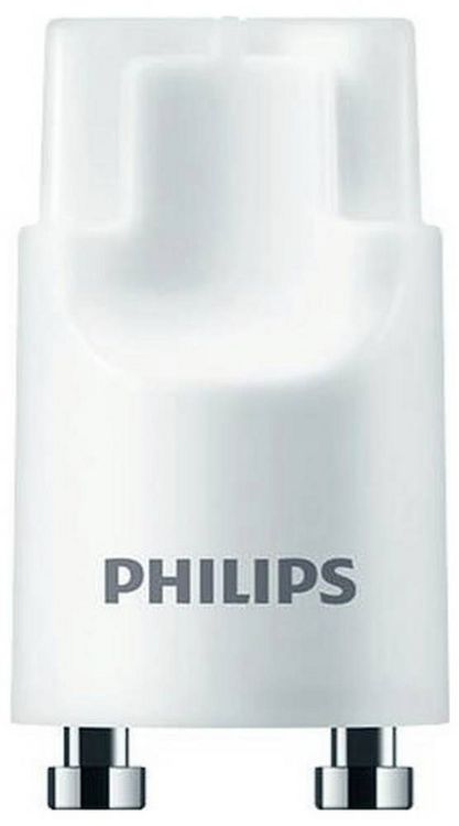 Produktbild: Signify LED-R&ouml;hren Starter 48537200
