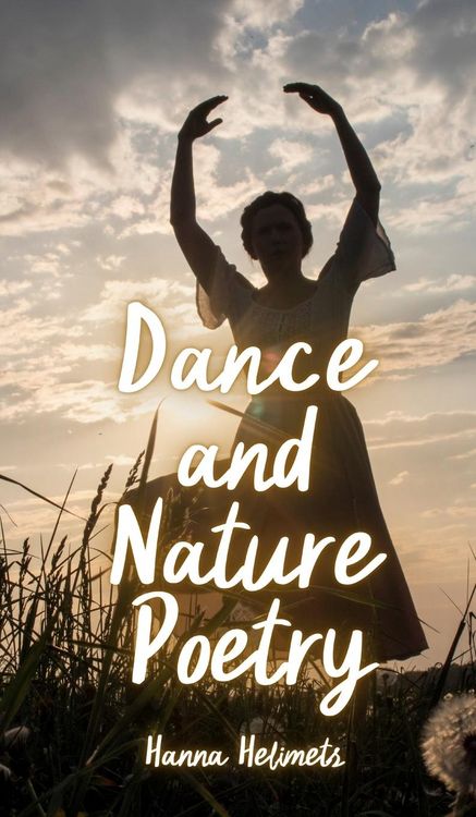 Produktbild: Dance and Nature Poetry