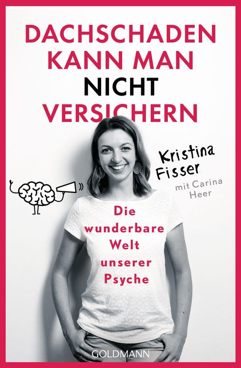 Produktbild: Dachschaden kann man nicht versichern