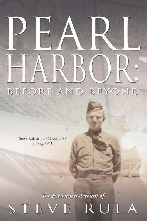 Produktbild: Pearl Harbor