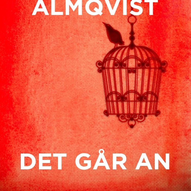 Produktbild: Det g&aring;r an