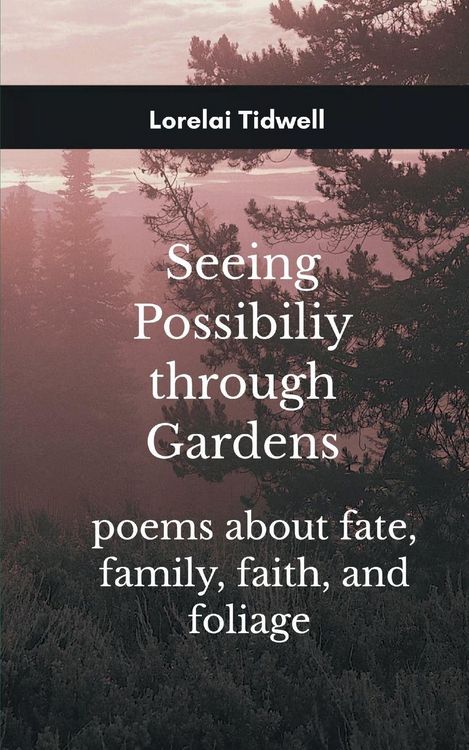 Produktbild: Seeing Possibility through Gardens