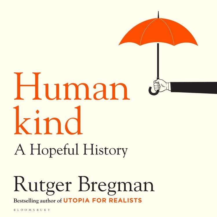 Produktbild: Humankind