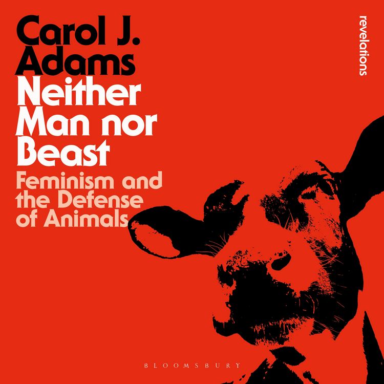 Produktbild: Neither Man nor Beast