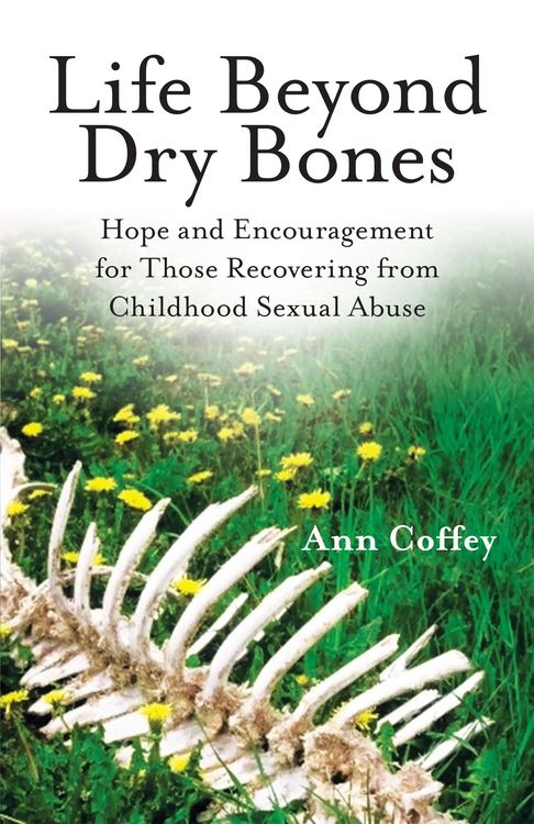 Produktbild: Life Beyond Dry Bones