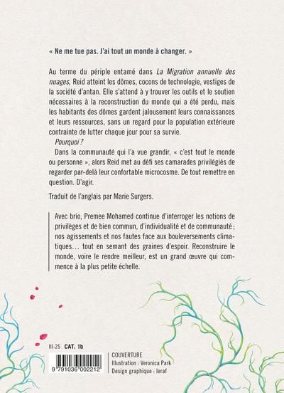 Produktbild: Ce qui se dit par la montagne