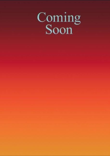Produktbild: Coming Soon