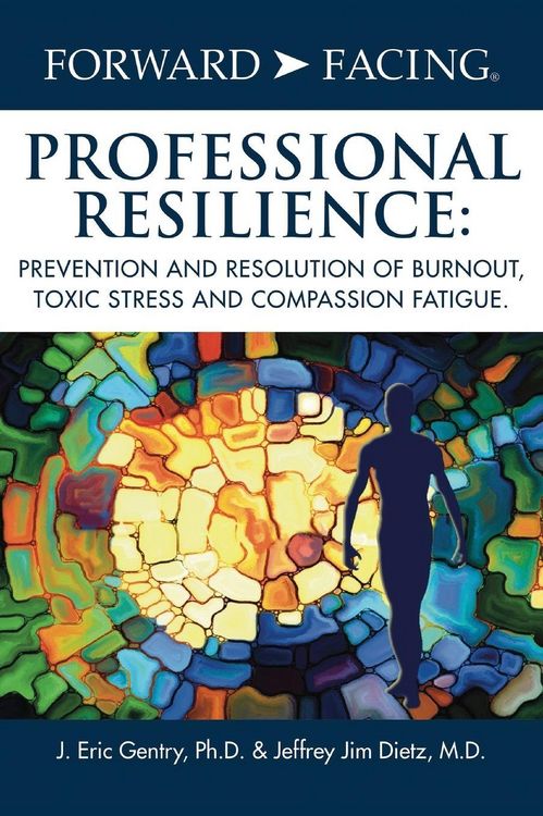 Produktbild: Forward-Facing&reg; Professional Resilience