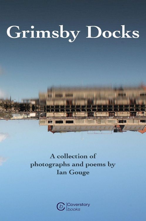 Produktbild: Grimsby Docks