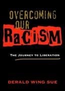 Produktbild: Overcoming Our Racism