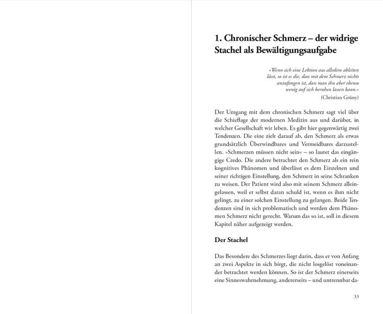 Produktbild: Den kranken Menschen verstehen