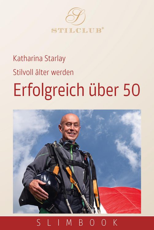 Produktbild: Erfolgreich &uuml;ber 50
