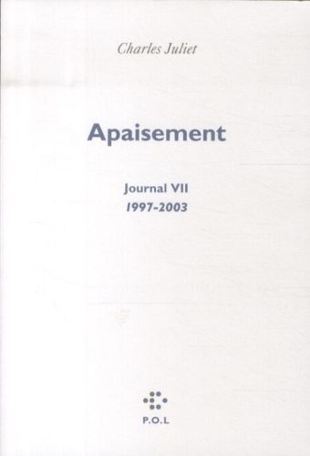 Produktbild: Journal
