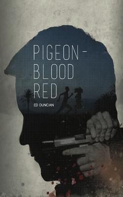 Produktbild: Pigeon-Blood Red