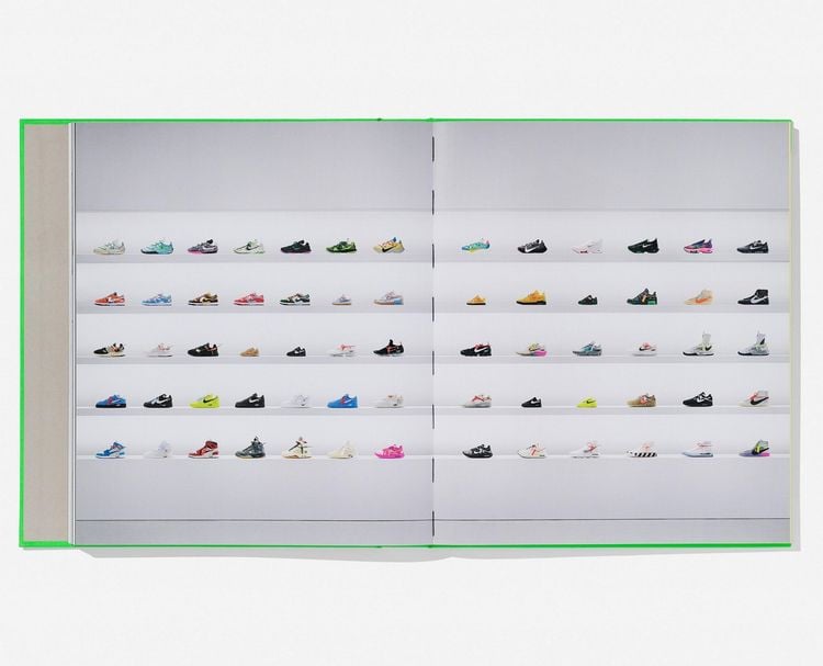 Produktbild: Virgil Abloh
