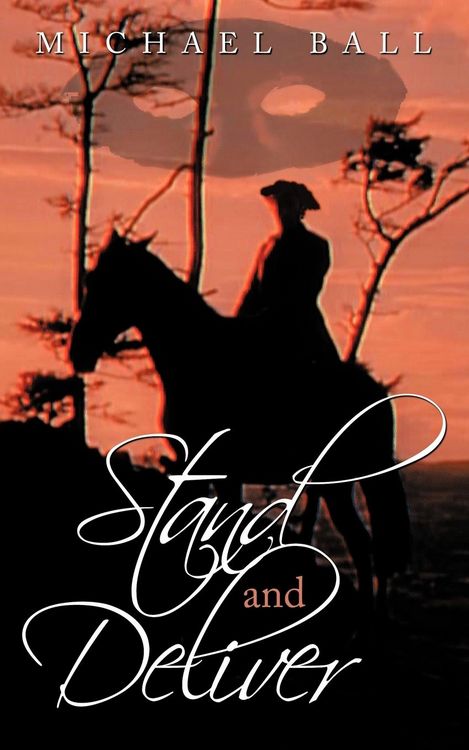 Produktbild: Stand and Deliver