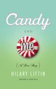 Produktbild: Candy and Me