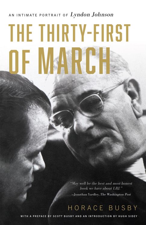 Produktbild: Thirty-first of March