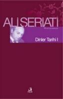 Produktbild: Dinler Tarihi 1