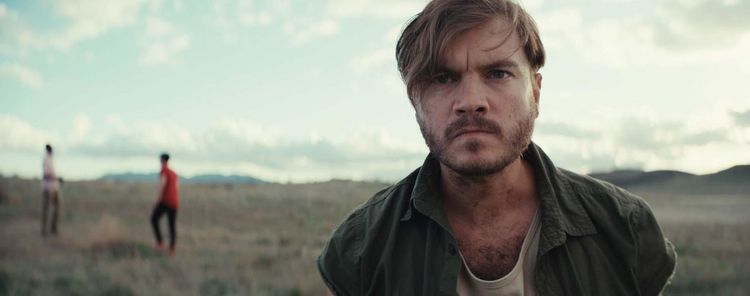 Produktbild: Kalahari - Hunting Grounds