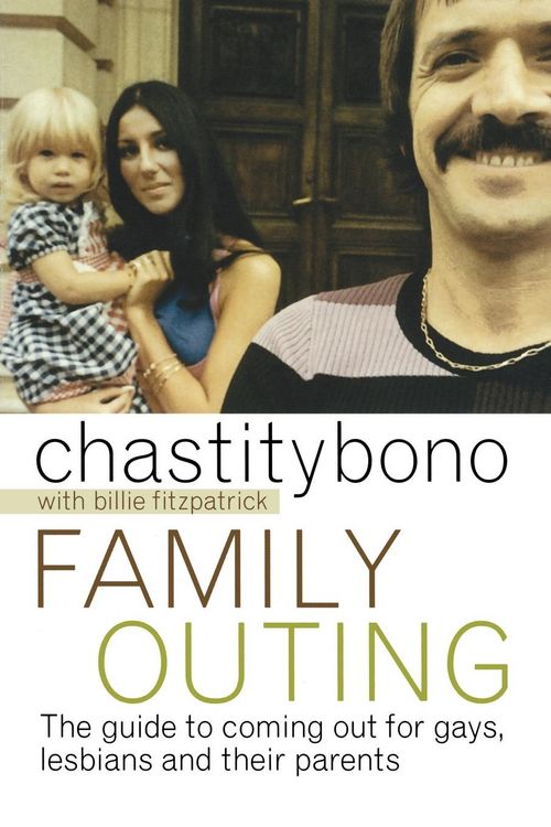 Produktbild: Family Outing