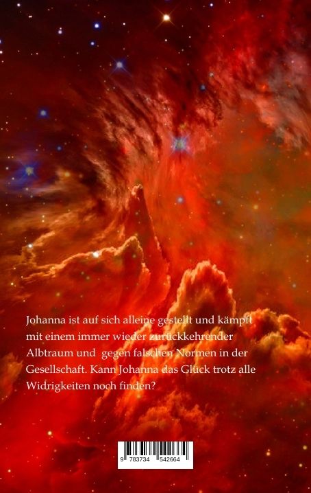 Produktbild: Dunkle Wolken &uuml;ber mir