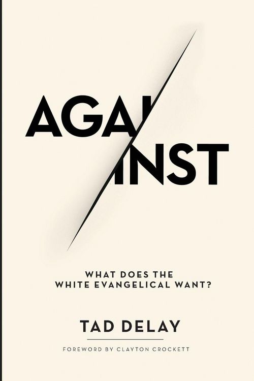 Produktbild: Against