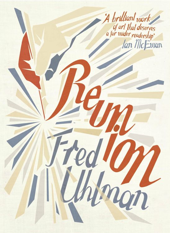 Produktbild: Reunion