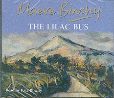 Produktbild: Lilac Bus