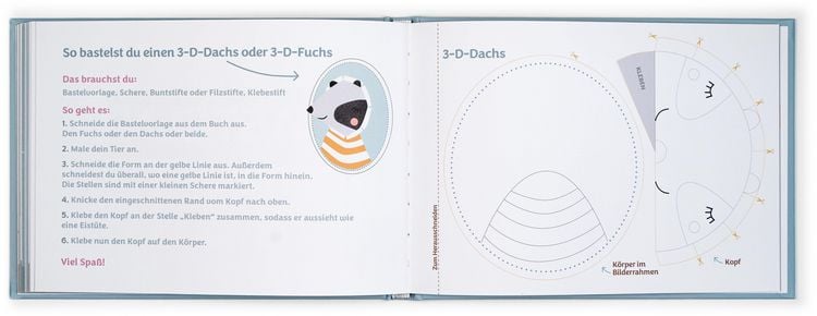 Produktbild: Jippie! Ich bin ein Schulkind