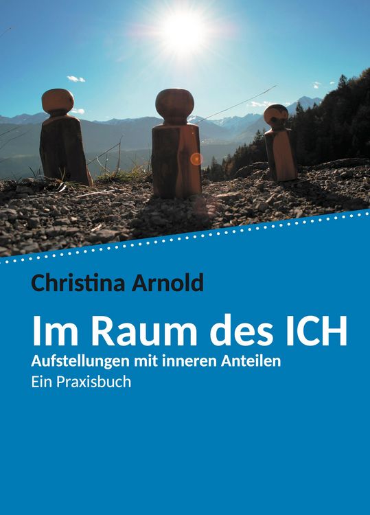 Produktbild: Im Raum des ICH