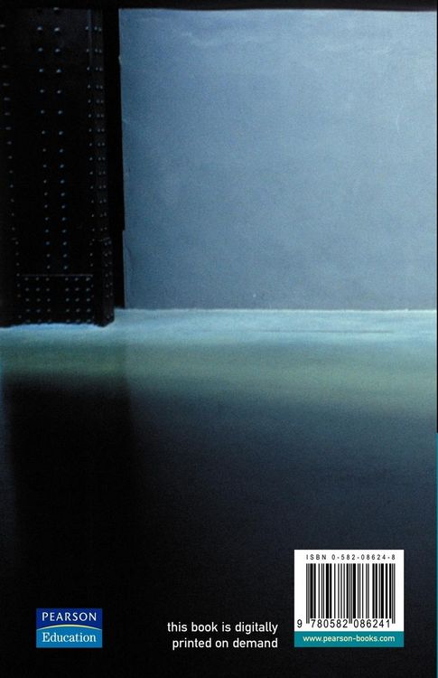 Produktbild: The Government and Politics of Ireland