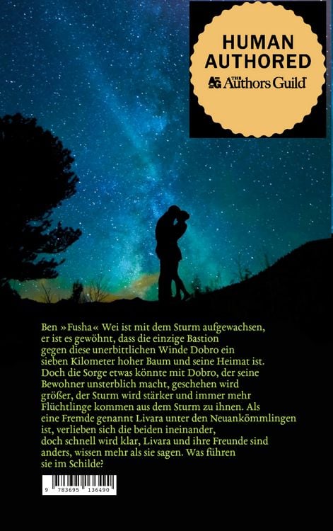 Produktbild: Dobro