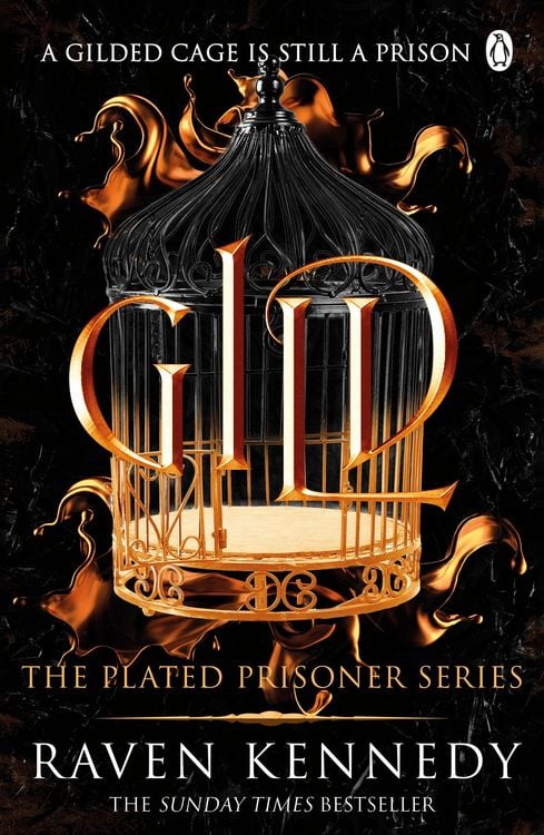 Produktbild: Gild