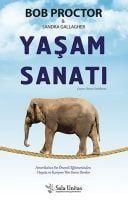 Produktbild: Yasam Sanati