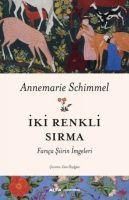 Produktbild: Iki Renkli Sirma