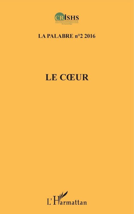 Produktbild: Le Coeur