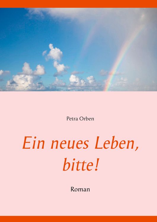 Produktbild: Ein neues Leben, bitte!