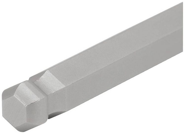 Produktbild: KS Tools 151.2114 Winkelschraubendreher 14mm