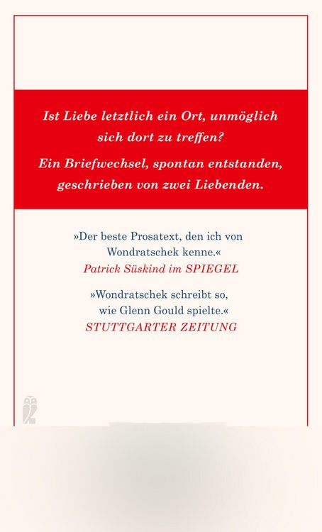 Produktbild: Kelly-Briefe