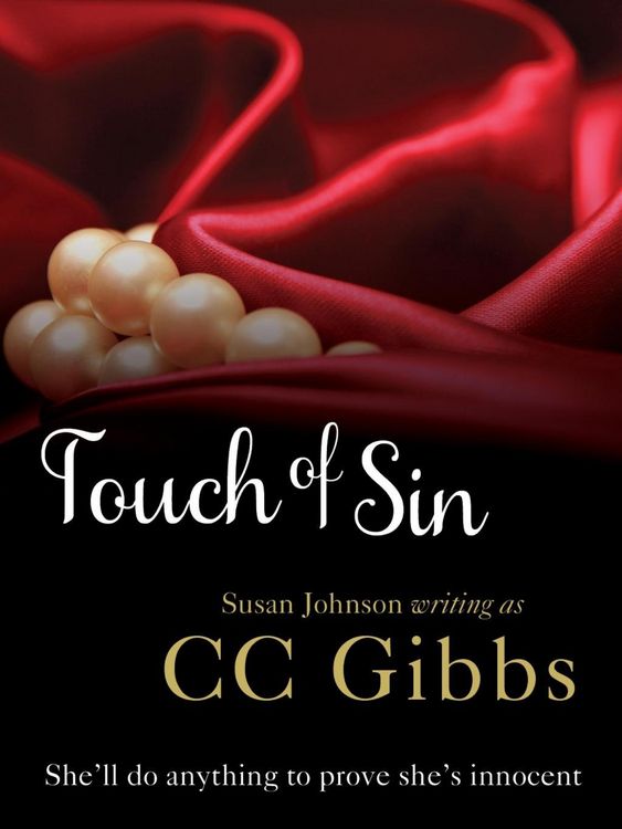 Produktbild: Touch of Sin