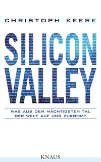 Produktbild: Silicon Valley