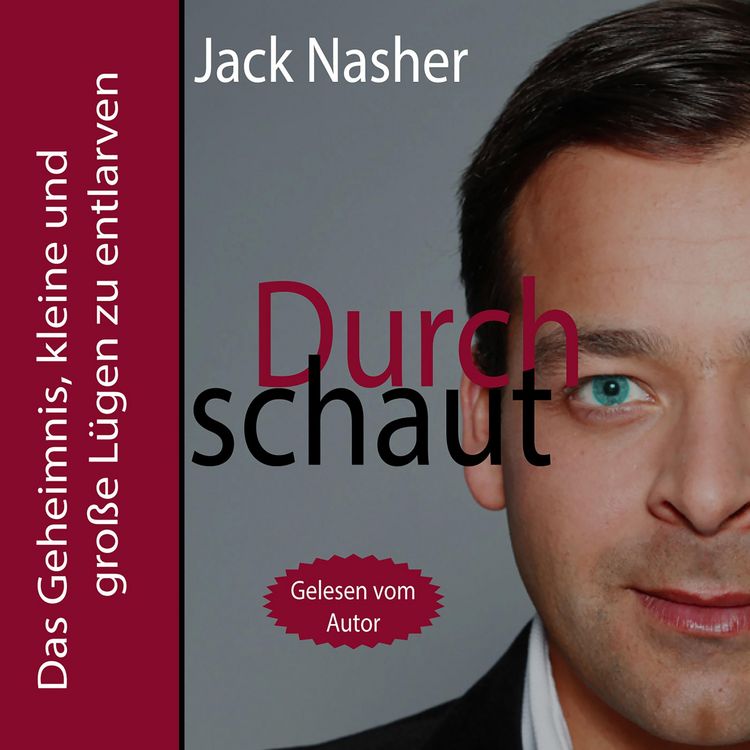 Produktbild: Durchschaut