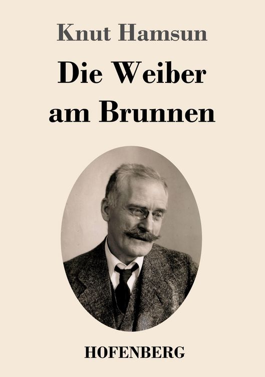 Produktbild: Die Weiber am Brunnen