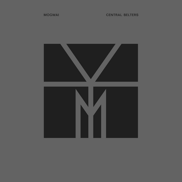 Produktbild: Central Belters