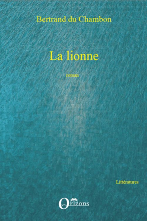 Produktbild: Lionne La